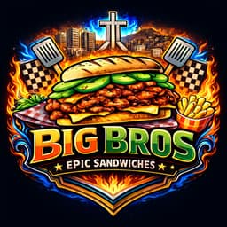 BigBros